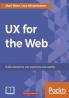 UX for the Web
