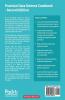 Practical Data Science Cookbook Second Edition
