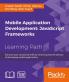 Mobile Application Development: JavaScript Frameworks
