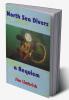 North Sea Divers