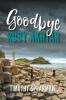 Goodbye Ruby Akhtar
