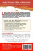 Learn to Earn from Printmaking
