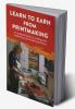 Learn to Earn from Printmaking