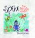 Spike the Friendly Spider