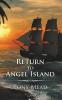 Return to Angel Island