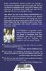 Money Manifestation Mastery