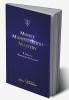 Money Manifestation Mastery