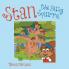 Stan the Busy Squirrel