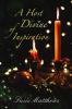 A Host of Divine Inspiration