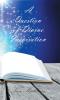 A Question of Divine Inspiration