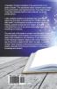 A Question of Divine Inspiration