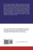 The Parents' Guide to Children's Orthopaedics: Slipped Upper Femoral Epiphysis