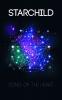 Starchild