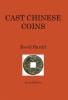 Cast Chinese Coins