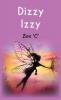 Dizzy Izzy