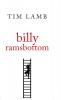 Billy Ramsbottom
