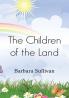 The Children of the Land