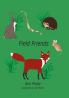 Field Friends