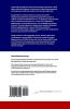 The Parents' Guide to Children's Orthopaedics (Russian)