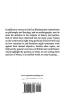 The Bigger Picture: Essays on History and Politics