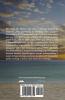 Practical Hypnotherapy