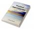 Practical Hypnotherapy