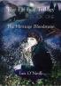 The Elf Boy Trilogy Book One