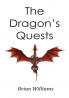 The Dragon's Quests