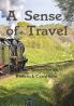 A Sense of Travel