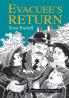 Evacuee's Return