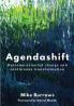 Agendashift