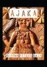 Ajaka