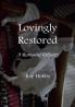 Lovingly Restored