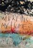 Where Is My Home?