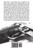 Fifty Years After