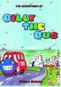 The Adventures of Billy the Bus