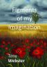 Figments of my Imagination