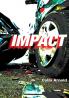 Impact