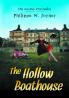 The Hollow Boathouse (The Anouka Chronicles)