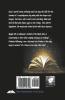 The Hollow Boathouse (The Anouka Chronicles)