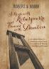 I Rode with Robespierre and Danced with Danton