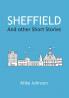 Sheffield