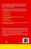 The Investment Handbook: A onestop guide to investment capital and business