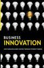 Business Innovation