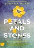 Petals and Stones