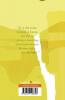 Yellow Wallpaper