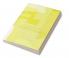 Yellow Wallpaper