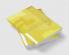 Yellow Wallpaper