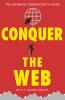 Conquer the Web