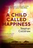 A Child Called Happiness